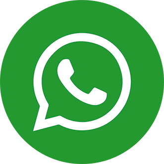 Alpha sinalização e serviços whatsapp link